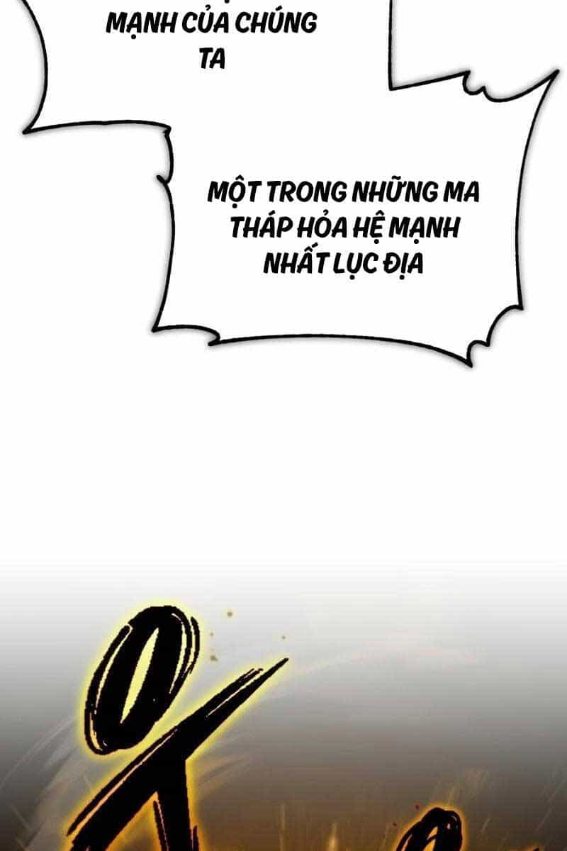 Thiên Quỷ Chẳng Sống Nổi Cuộc Đời Bình Thường - Chương 99 - ảnh 90