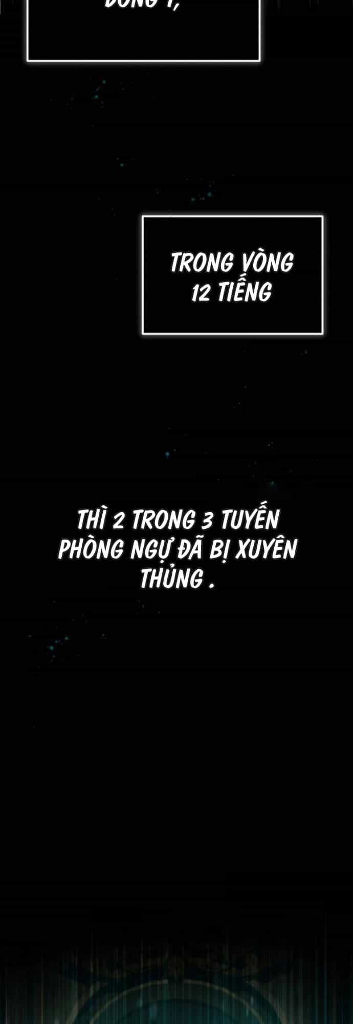 Thiên Quỷ Chẳng Sống Nổi Cuộc Đời Bình Thường - Chương 100 - ảnh 62