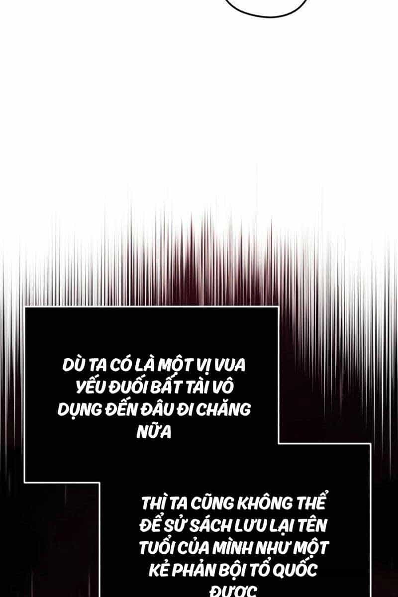 Thiên Quỷ Chẳng Sống Nổi Cuộc Đời Bình Thường - Chương 101 - ảnh 10