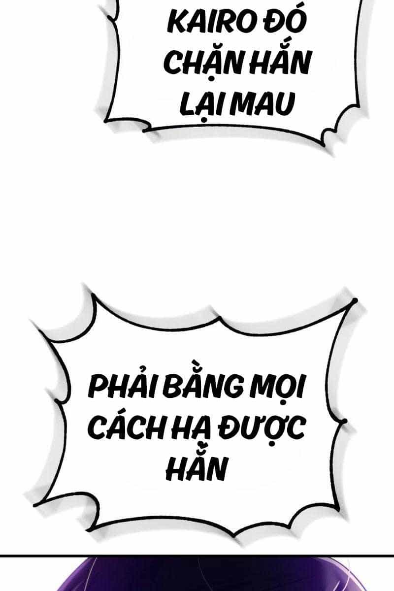 Thiên Quỷ Chẳng Sống Nổi Cuộc Đời Bình Thường - Chương 101 - ảnh 117