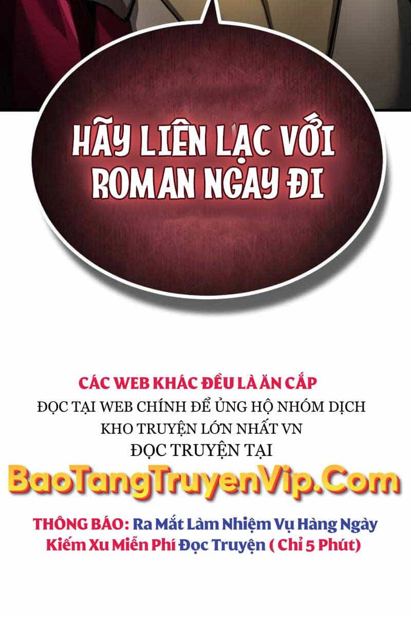 Thiên Quỷ Chẳng Sống Nổi Cuộc Đời Bình Thường - Chương 101 - ảnh 12