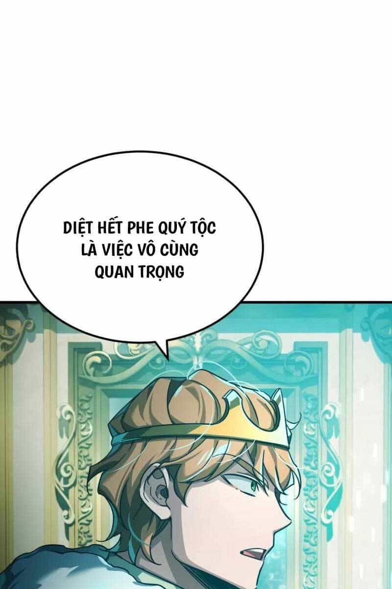 Thiên Quỷ Chẳng Sống Nổi Cuộc Đời Bình Thường - Chương 101 - ảnh 15