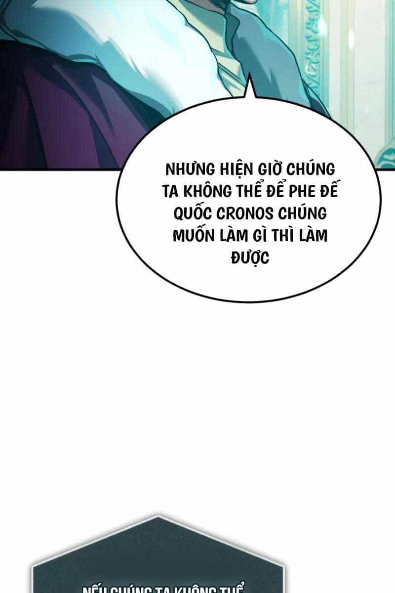 Thiên Quỷ Chẳng Sống Nổi Cuộc Đời Bình Thường - Chương 101 - ảnh 16