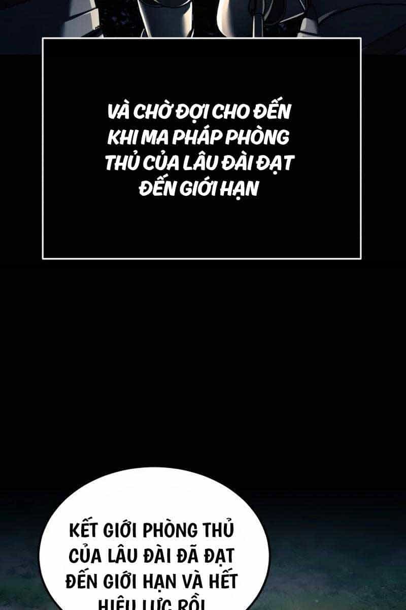 Thiên Quỷ Chẳng Sống Nổi Cuộc Đời Bình Thường - Chương 101 - ảnh 43