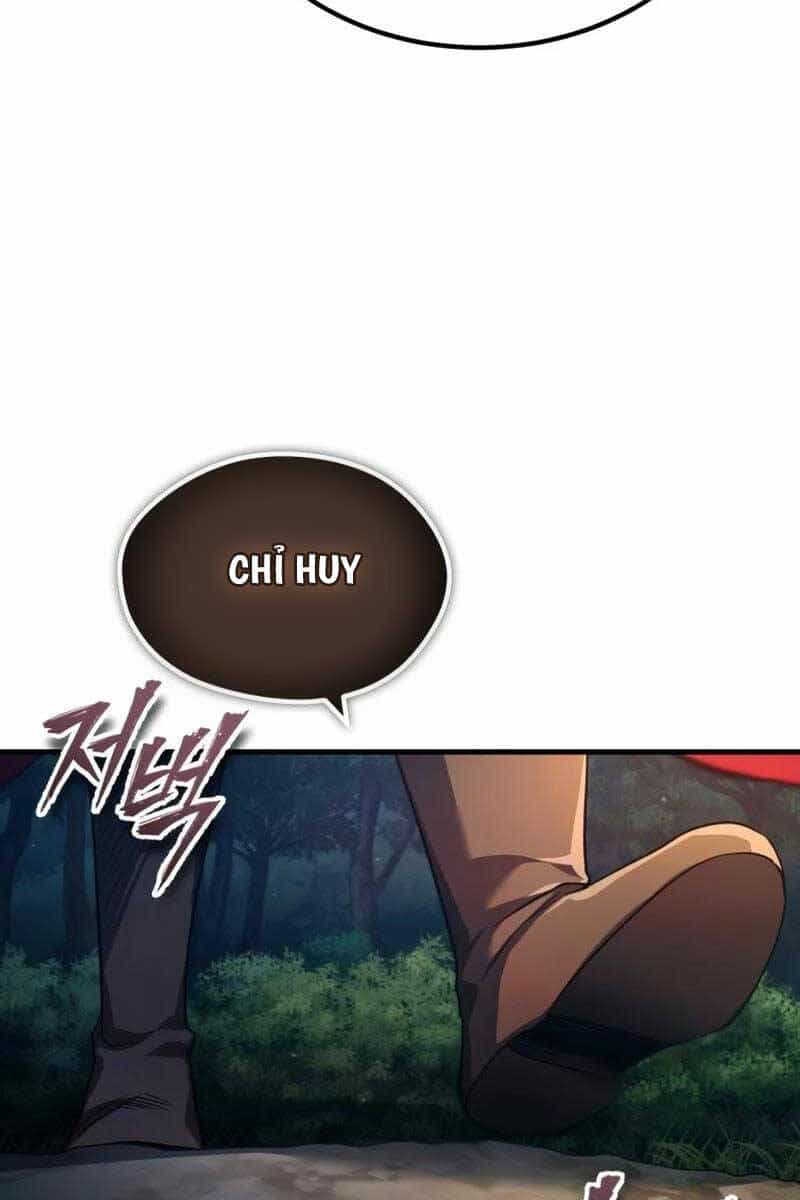 Thiên Quỷ Chẳng Sống Nổi Cuộc Đời Bình Thường - Chương 101 - ảnh 45