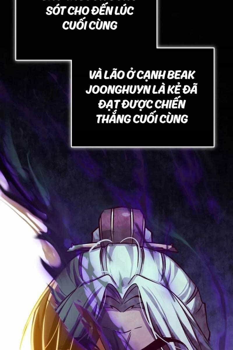 Thiên Quỷ Chẳng Sống Nổi Cuộc Đời Bình Thường - Chương 101 - ảnh 60