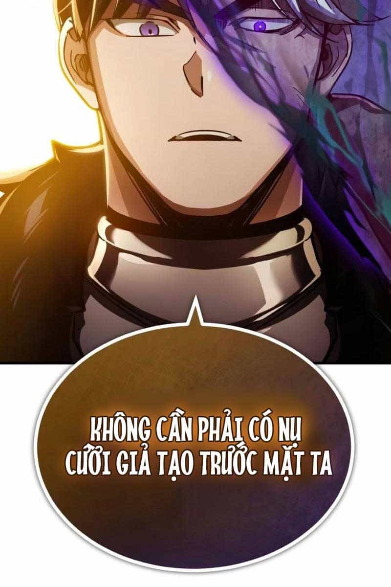 Thiên Quỷ Chẳng Sống Nổi Cuộc Đời Bình Thường - Chương 101 - ảnh 61