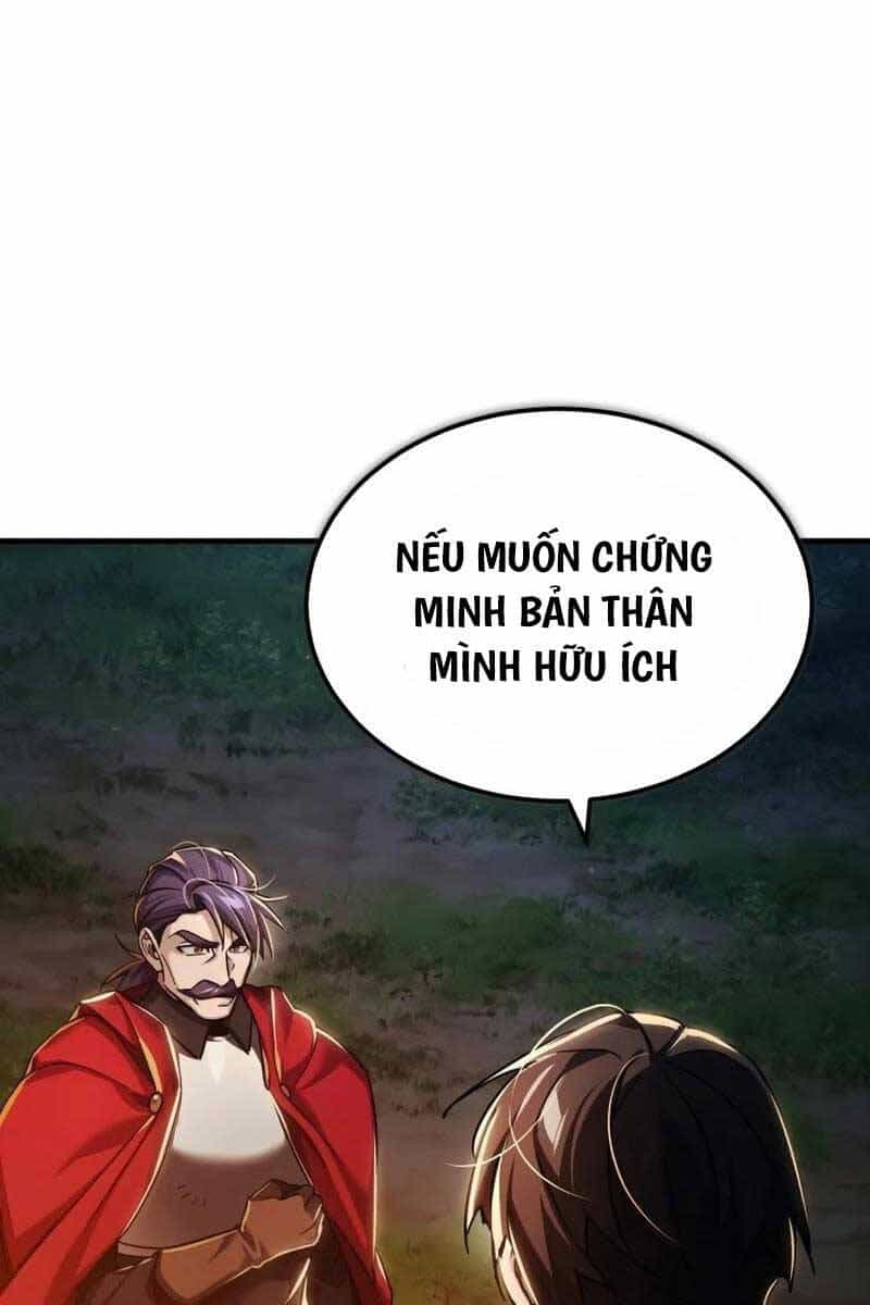 Thiên Quỷ Chẳng Sống Nổi Cuộc Đời Bình Thường - Chương 101 - ảnh 62