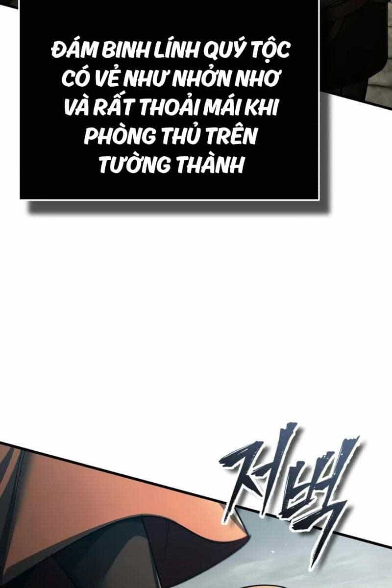 Thiên Quỷ Chẳng Sống Nổi Cuộc Đời Bình Thường - Chương 101 - ảnh 72