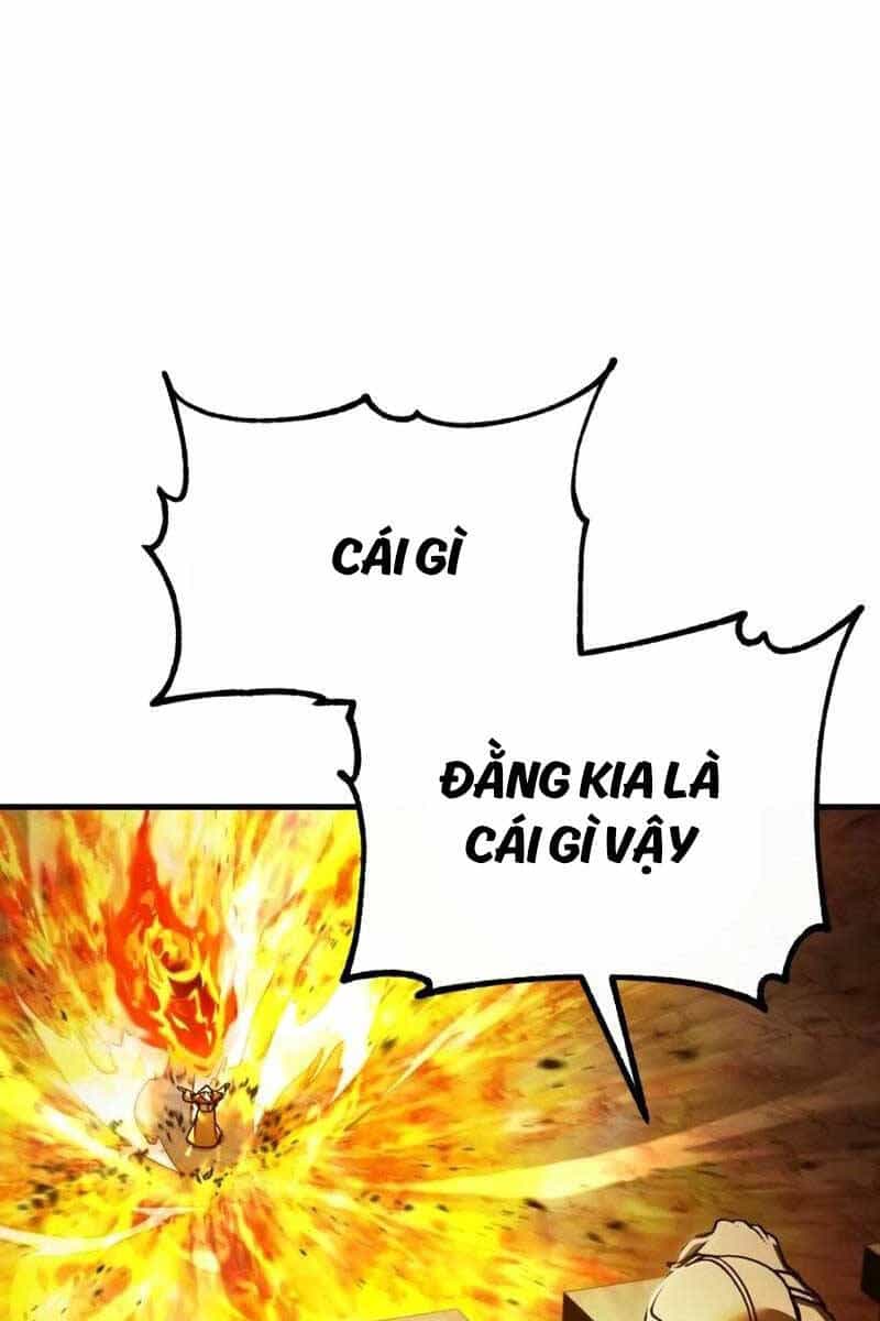 Thiên Quỷ Chẳng Sống Nổi Cuộc Đời Bình Thường - Chương 101 - ảnh 81