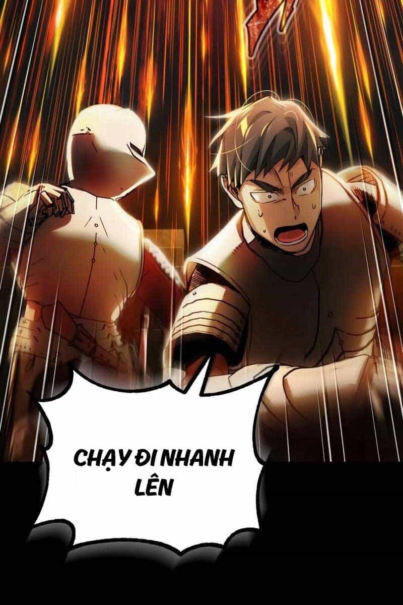 Thiên Quỷ Chẳng Sống Nổi Cuộc Đời Bình Thường - Chương 101 - ảnh 86