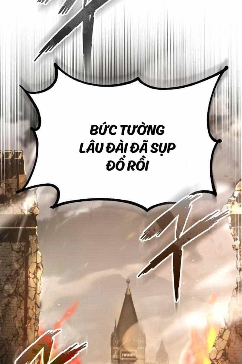 Thiên Quỷ Chẳng Sống Nổi Cuộc Đời Bình Thường - Chương 101 - ảnh 93