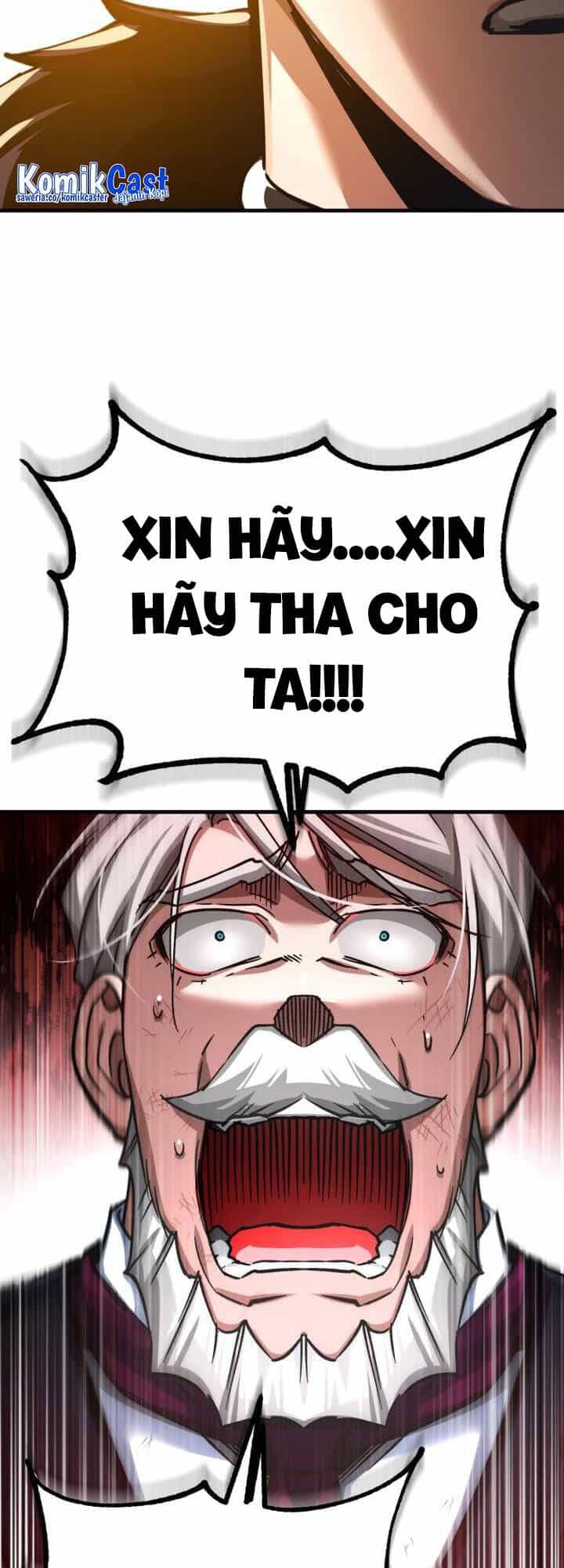 Thiên Quỷ Chẳng Sống Nổi Cuộc Đời Bình Thường - Chương 102 - ảnh 60