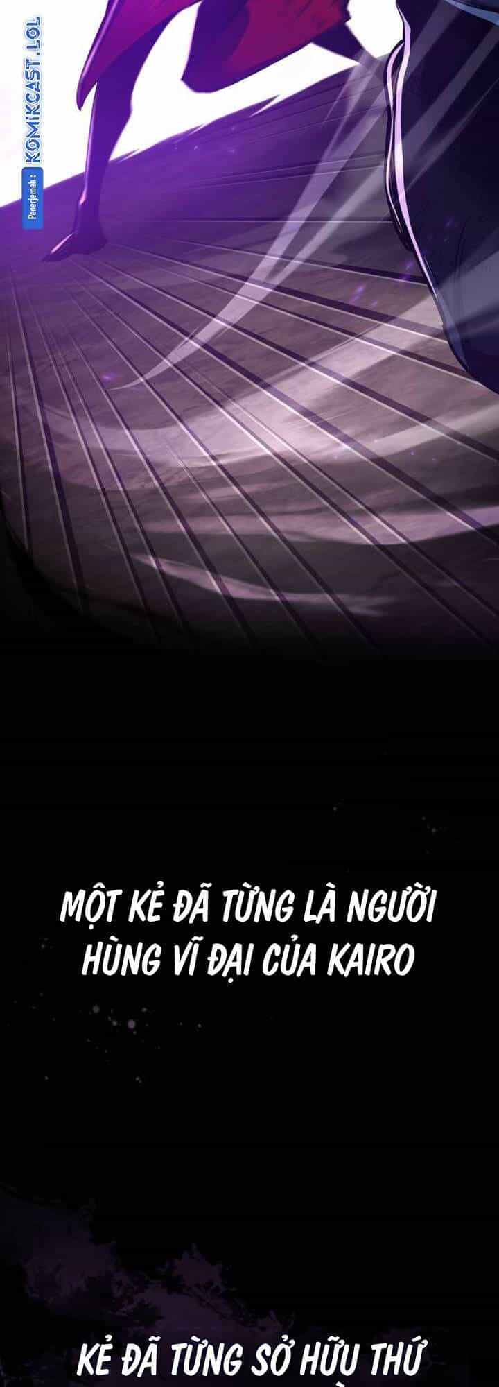 Thiên Quỷ Chẳng Sống Nổi Cuộc Đời Bình Thường - Chương 102 - ảnh 63