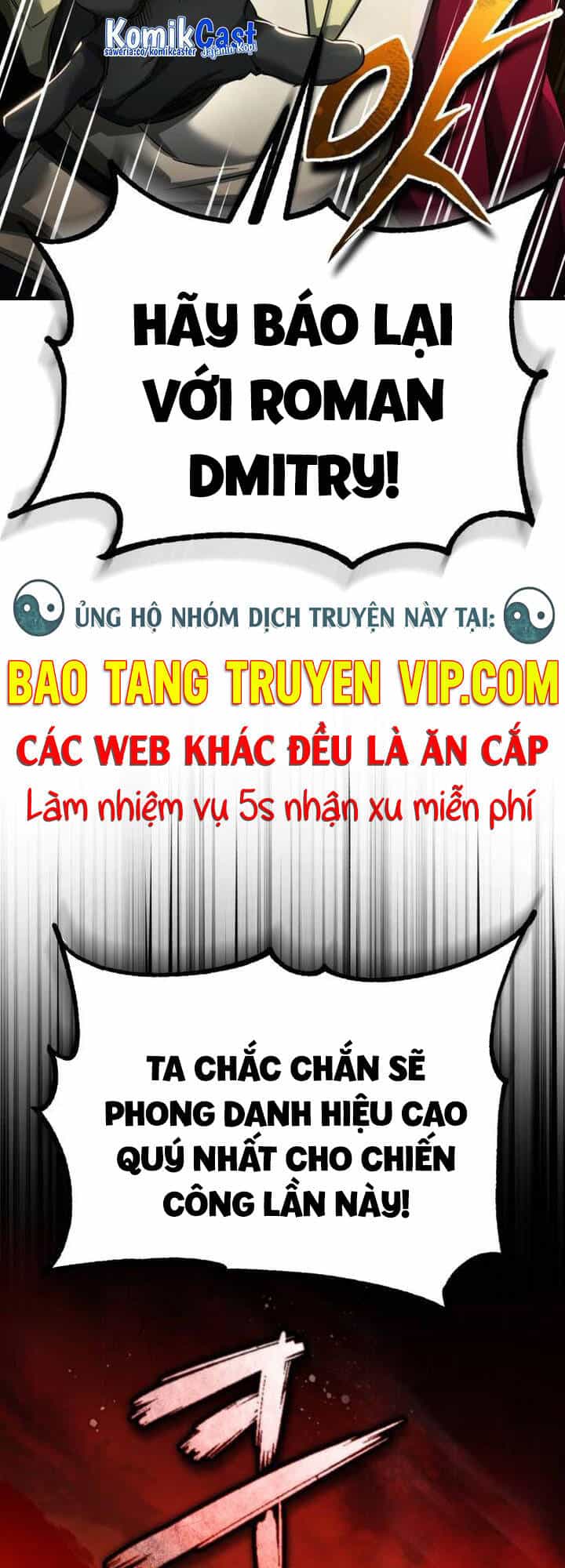Thiên Quỷ Chẳng Sống Nổi Cuộc Đời Bình Thường - Chương 102 - ảnh 67