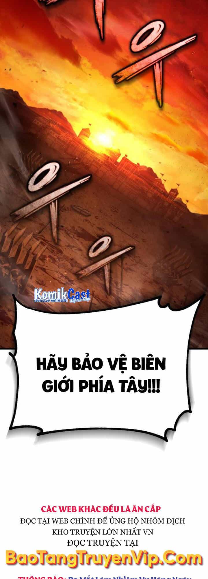 Thiên Quỷ Chẳng Sống Nổi Cuộc Đời Bình Thường - Chương 102 - ảnh 68