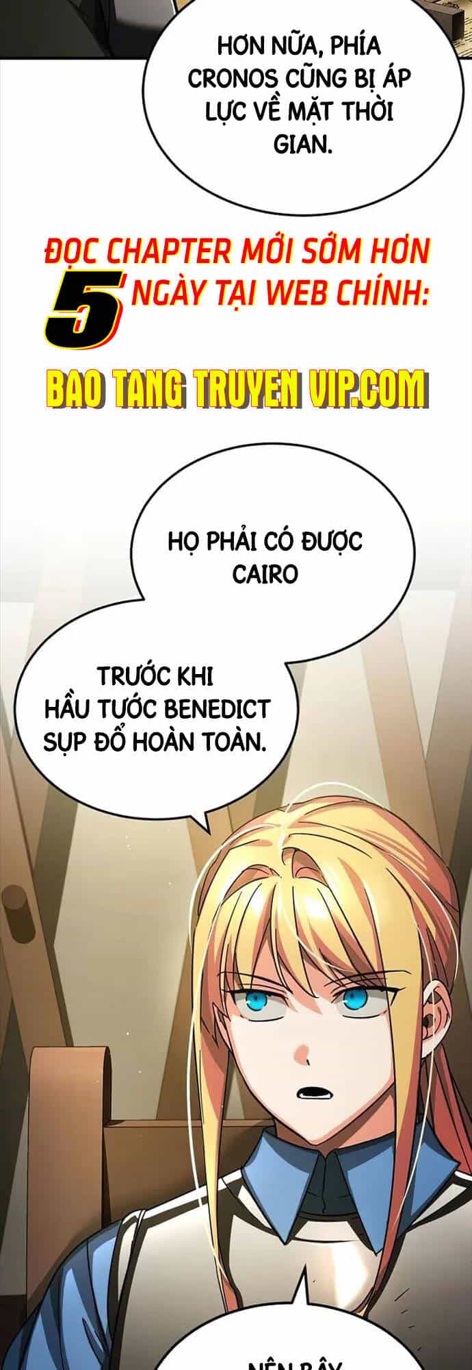 Thiên Quỷ Chẳng Sống Nổi Cuộc Đời Bình Thường - Chương 103 - ảnh 13