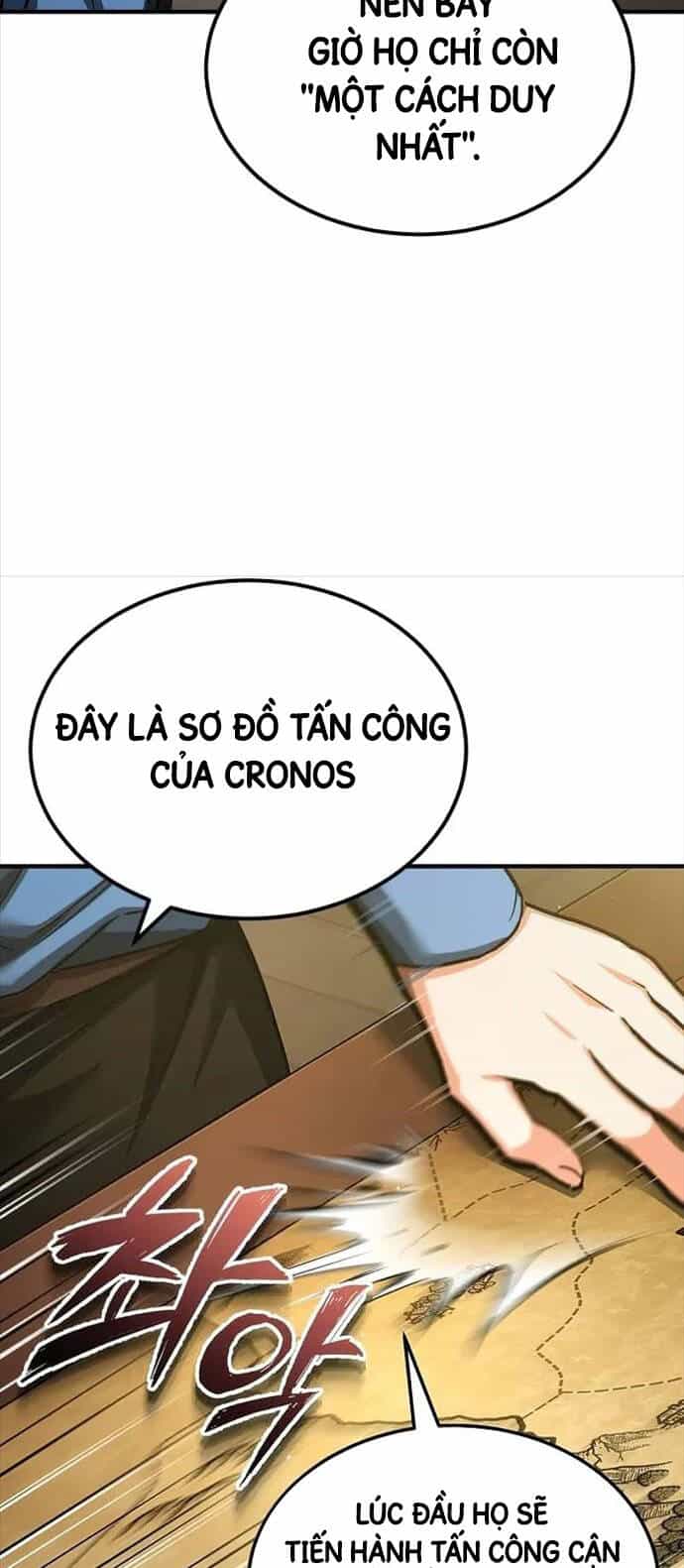 Thiên Quỷ Chẳng Sống Nổi Cuộc Đời Bình Thường - Chương 103 - ảnh 14