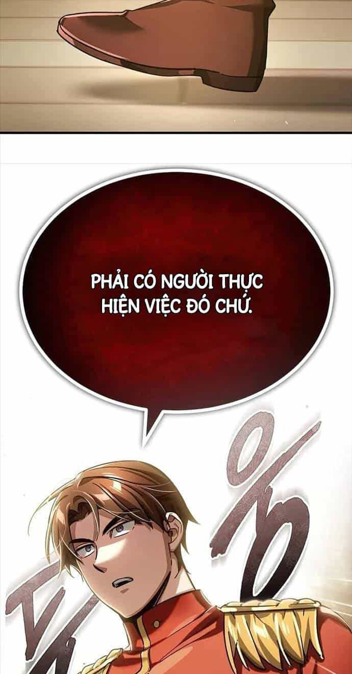 Thiên Quỷ Chẳng Sống Nổi Cuộc Đời Bình Thường - Chương 103 - ảnh 29
