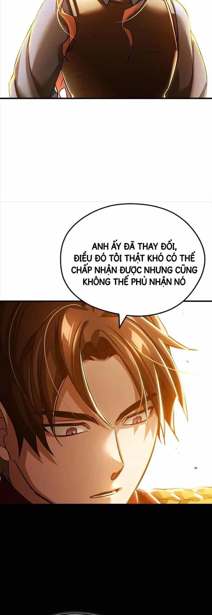Thiên Quỷ Chẳng Sống Nổi Cuộc Đời Bình Thường - Chương 103 - ảnh 39