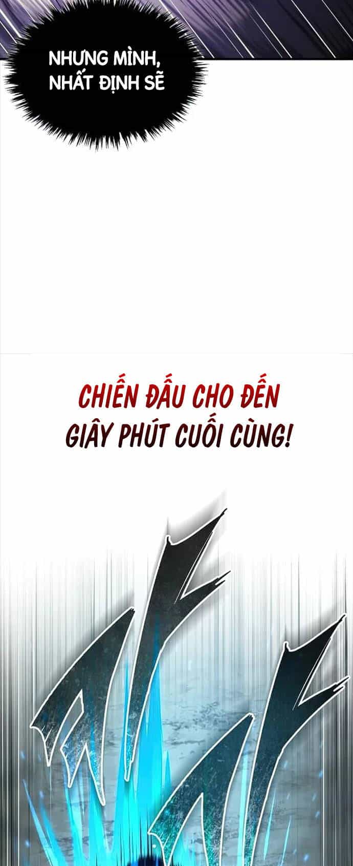 Thiên Quỷ Chẳng Sống Nổi Cuộc Đời Bình Thường - Chương 103 - ảnh 55