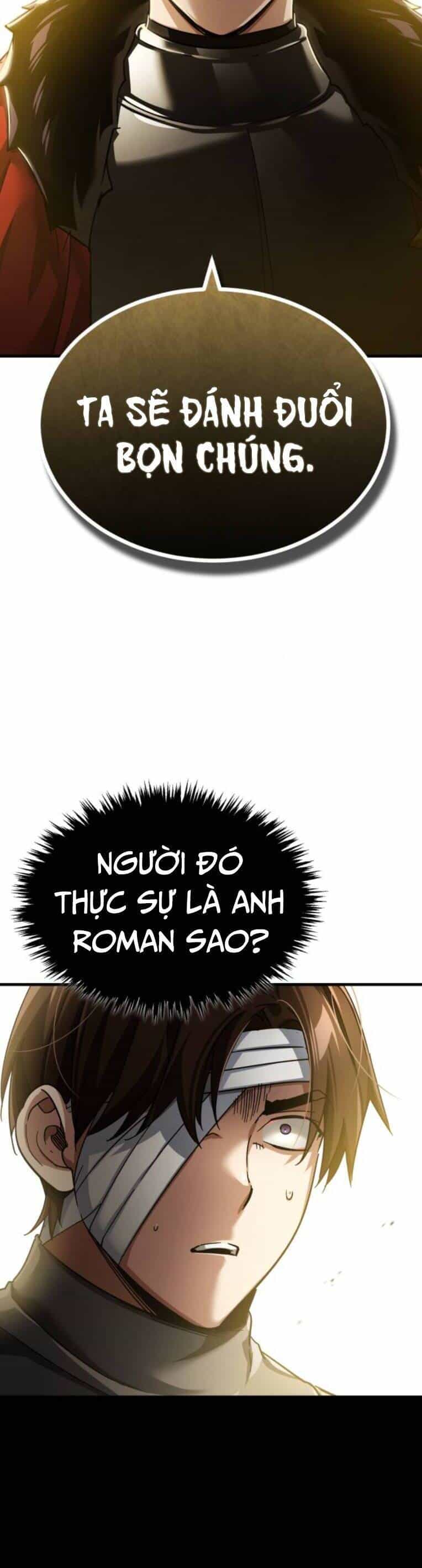 Thiên Quỷ Chẳng Sống Nổi Cuộc Đời Bình Thường - Chương 104 - ảnh 29