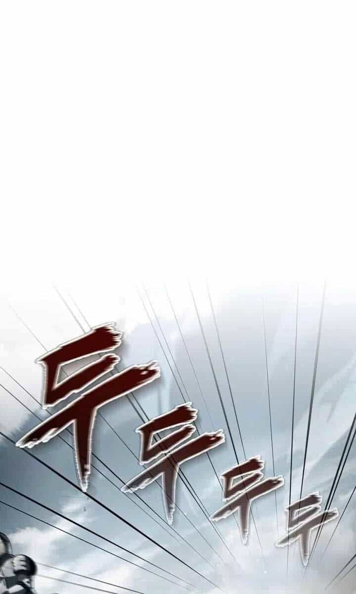 Thiên Quỷ Chẳng Sống Nổi Cuộc Đời Bình Thường - Chương 105 - ảnh 15