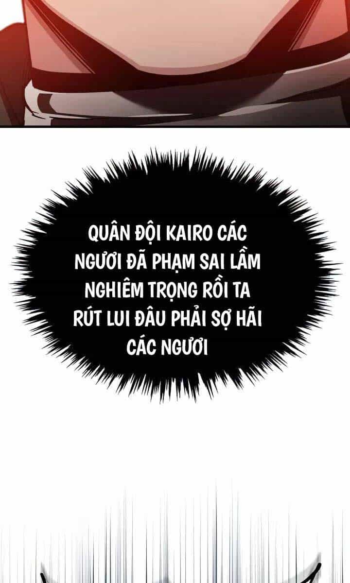 Thiên Quỷ Chẳng Sống Nổi Cuộc Đời Bình Thường - Chương 105 - ảnh 22