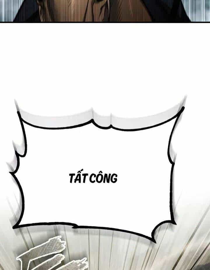 Thiên Quỷ Chẳng Sống Nổi Cuộc Đời Bình Thường - Chương 105 - ảnh 27