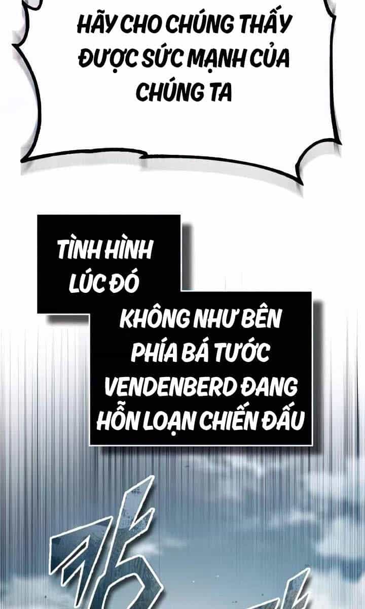 Thiên Quỷ Chẳng Sống Nổi Cuộc Đời Bình Thường - Chương 105 - ảnh 48