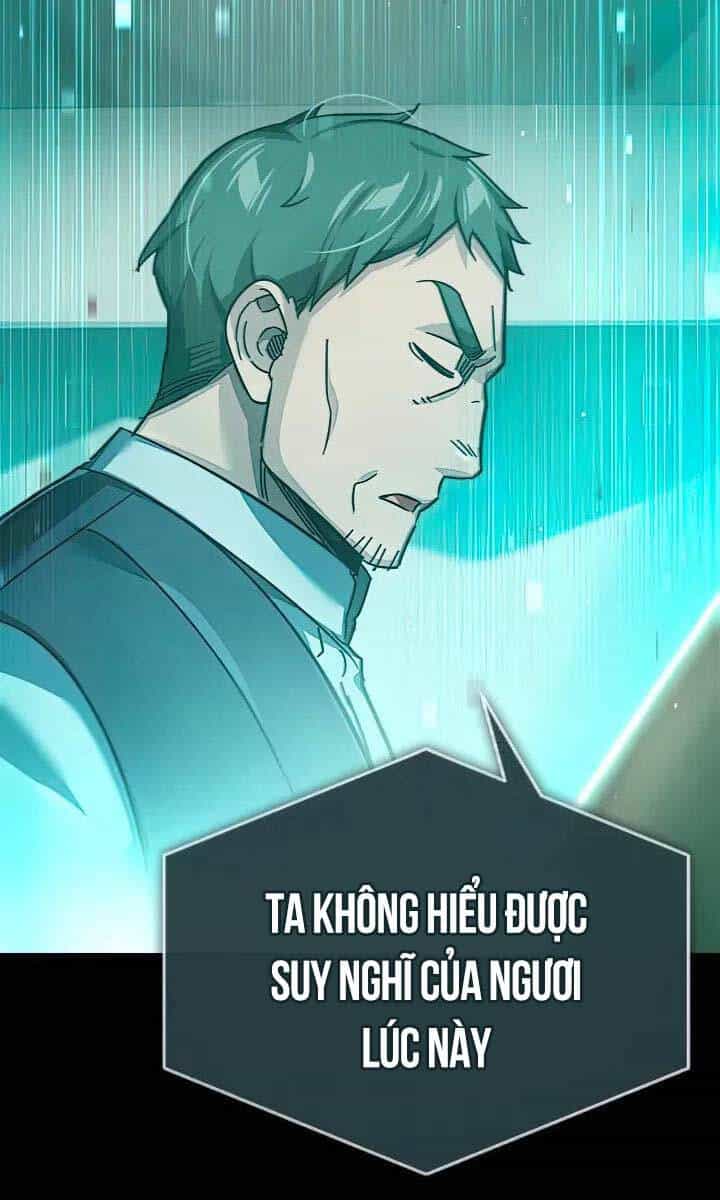 Thiên Quỷ Chẳng Sống Nổi Cuộc Đời Bình Thường - Chương 105 - ảnh 5