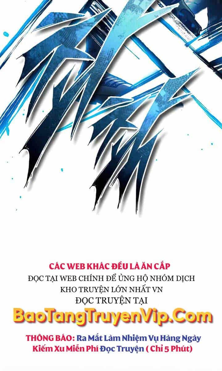 Thiên Quỷ Chẳng Sống Nổi Cuộc Đời Bình Thường - Chương 105 - ảnh 55