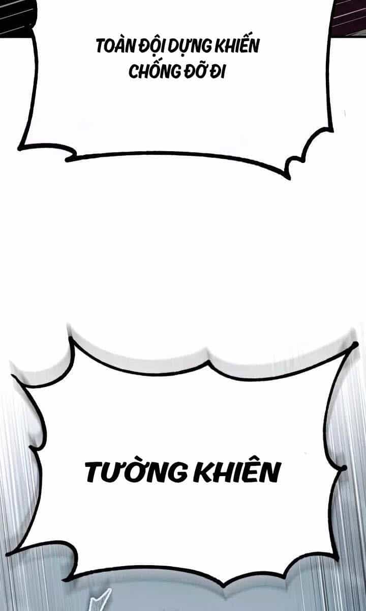 Thiên Quỷ Chẳng Sống Nổi Cuộc Đời Bình Thường - Chương 105 - ảnh 84