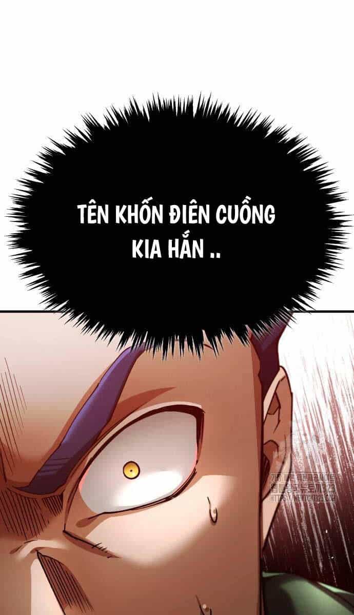 Thiên Quỷ Chẳng Sống Nổi Cuộc Đời Bình Thường - Chương 106 - ảnh 15