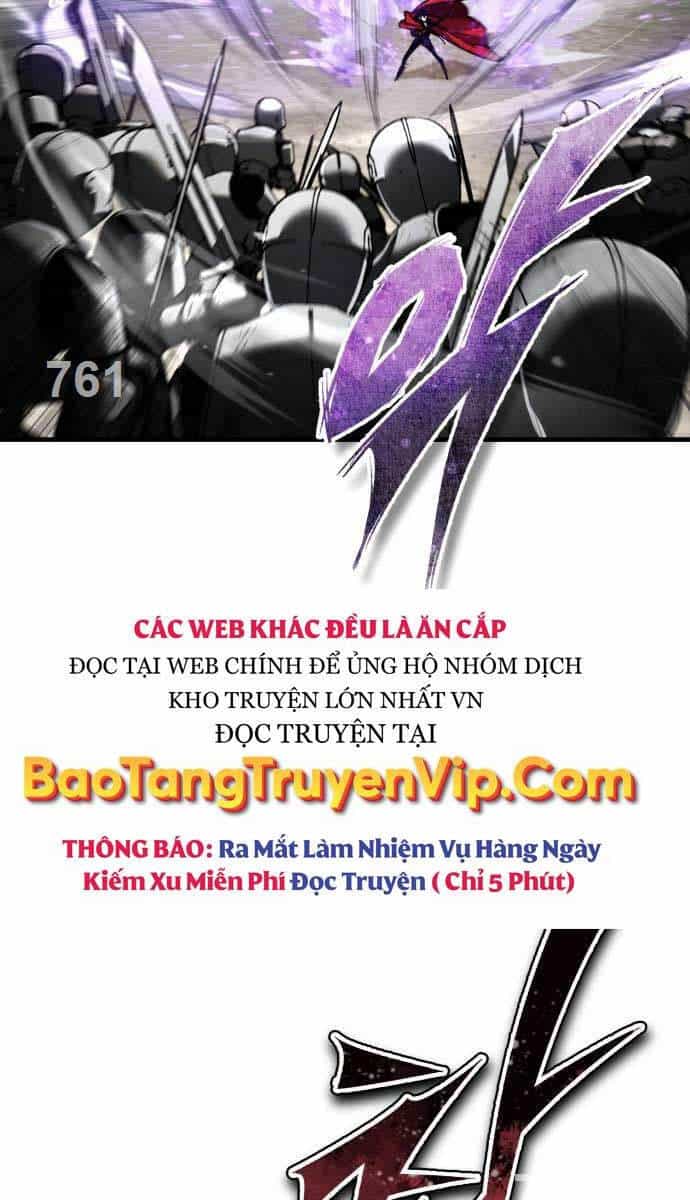 Thiên Quỷ Chẳng Sống Nổi Cuộc Đời Bình Thường - Chương 106 - ảnh 3