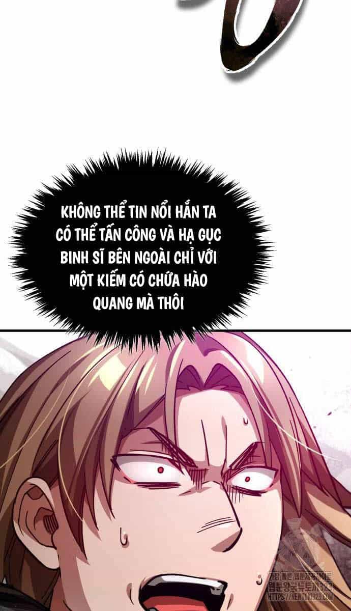 Thiên Quỷ Chẳng Sống Nổi Cuộc Đời Bình Thường - Chương 106 - ảnh 31
