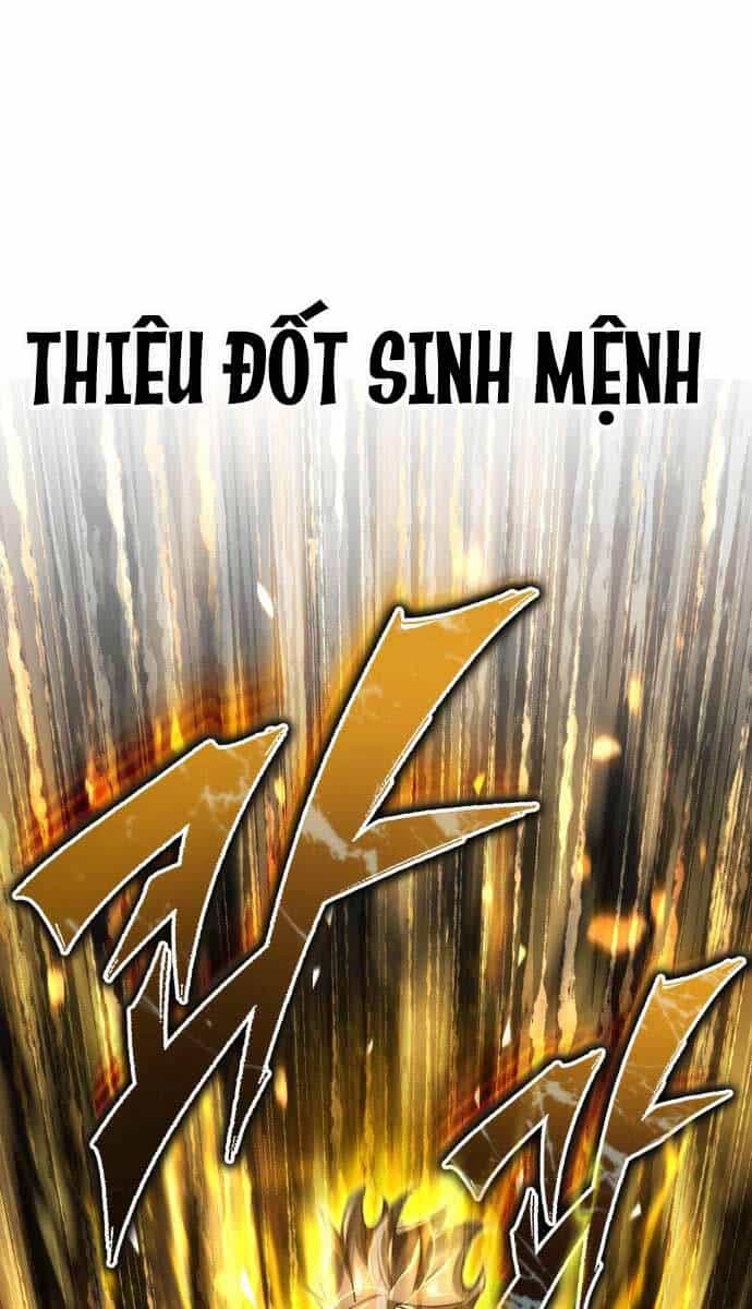 Thiên Quỷ Chẳng Sống Nổi Cuộc Đời Bình Thường - Chương 106 - ảnh 36