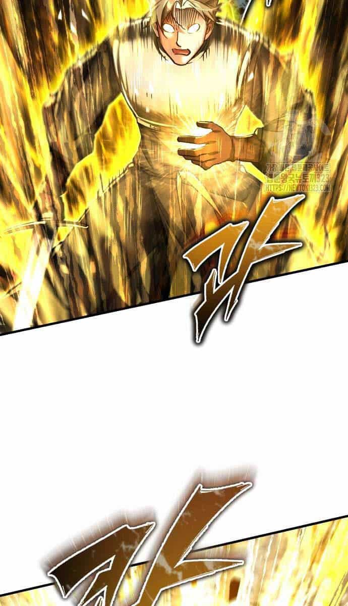 Thiên Quỷ Chẳng Sống Nổi Cuộc Đời Bình Thường - Chương 106 - ảnh 37