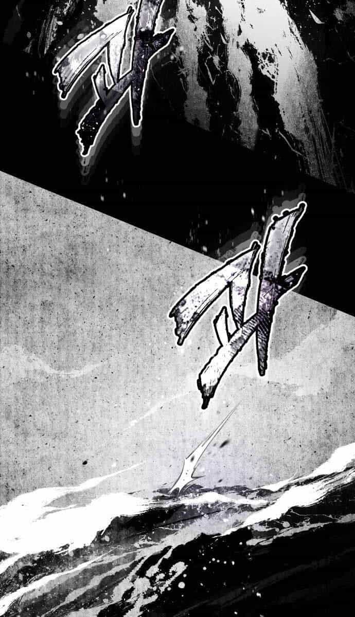 Thiên Quỷ Chẳng Sống Nổi Cuộc Đời Bình Thường - Chương 106 - ảnh 59