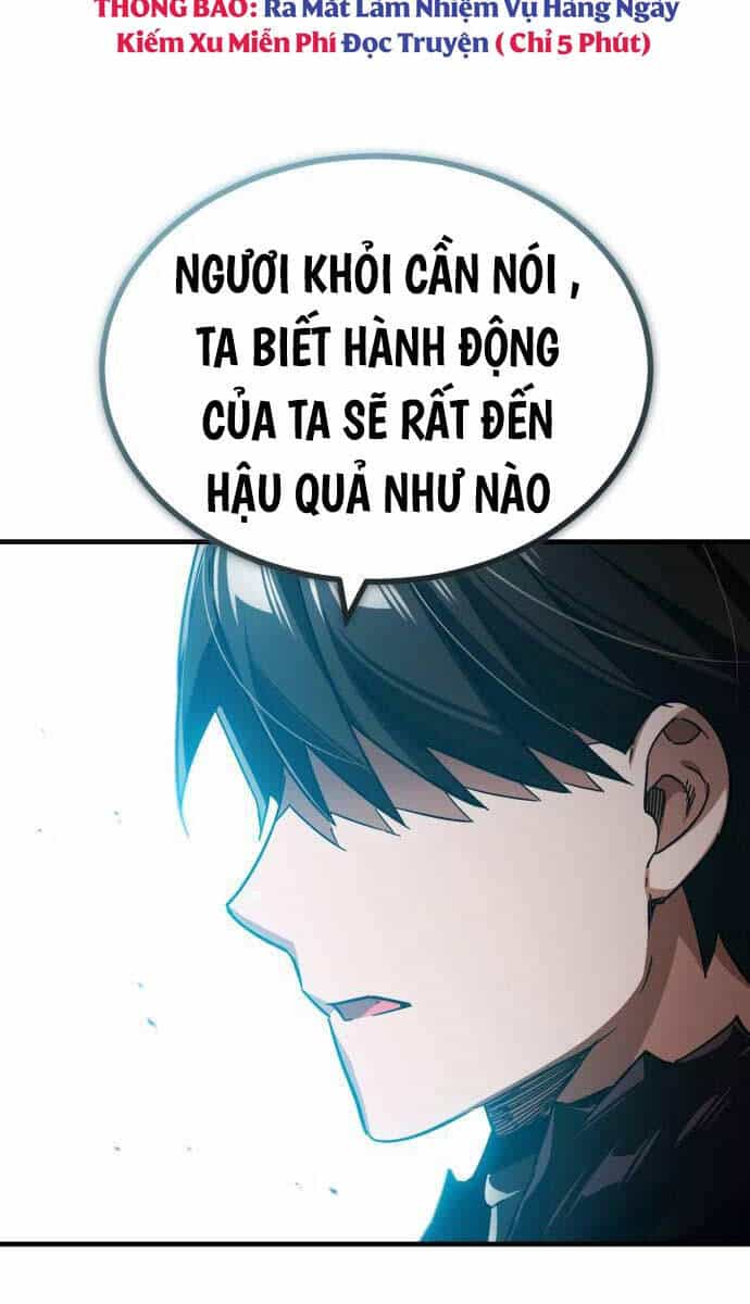 Thiên Quỷ Chẳng Sống Nổi Cuộc Đời Bình Thường - Chương 106 - ảnh 75