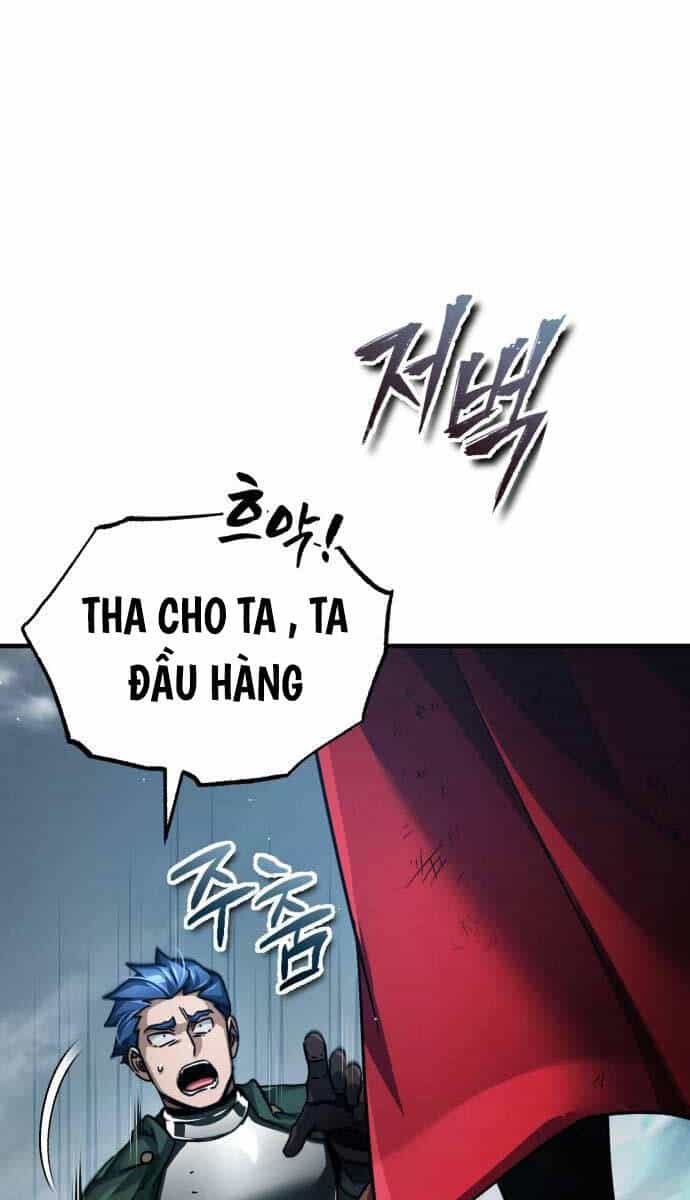 Thiên Quỷ Chẳng Sống Nổi Cuộc Đời Bình Thường - Chương 106 - ảnh 76