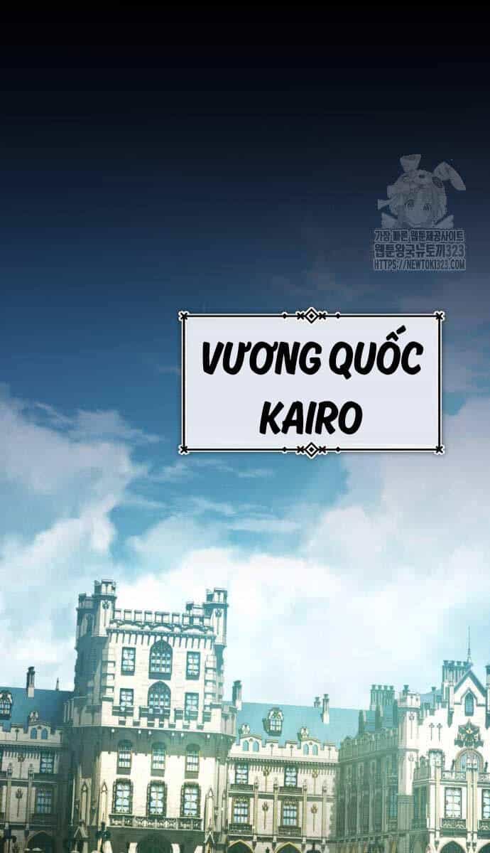 Thiên Quỷ Chẳng Sống Nổi Cuộc Đời Bình Thường - Chương 106 - ảnh 91