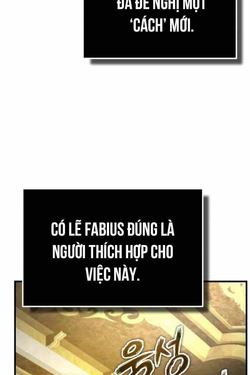 Thiên Quỷ Chẳng Sống Nổi Cuộc Đời Bình Thường - Chương 107 - ảnh 101