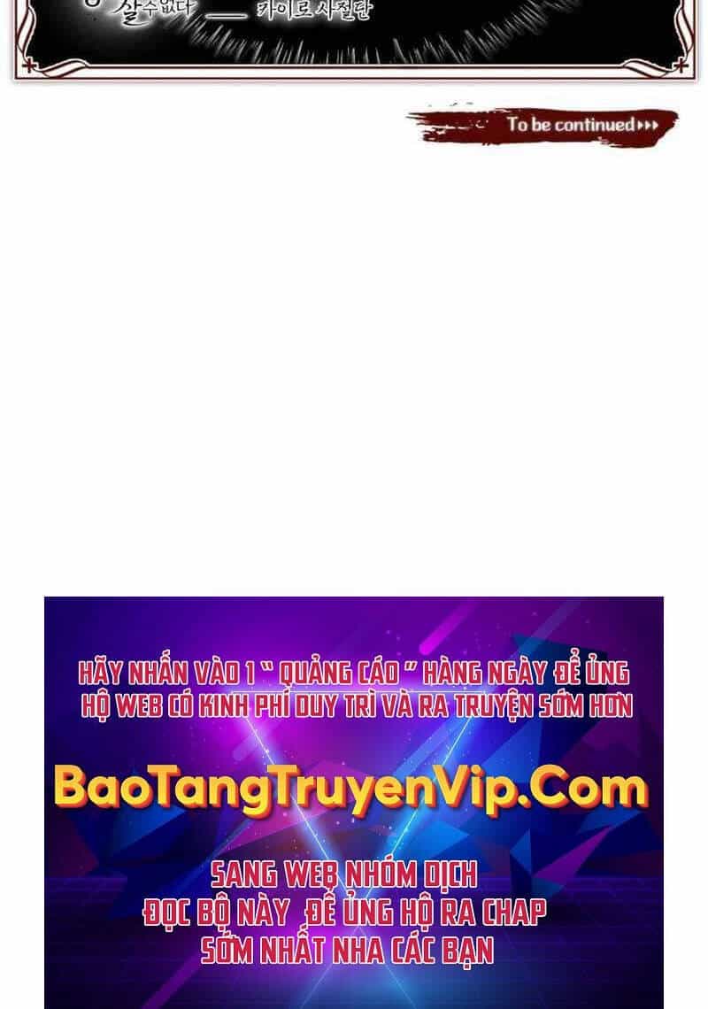 Thiên Quỷ Chẳng Sống Nổi Cuộc Đời Bình Thường - Chương 107 - ảnh 123