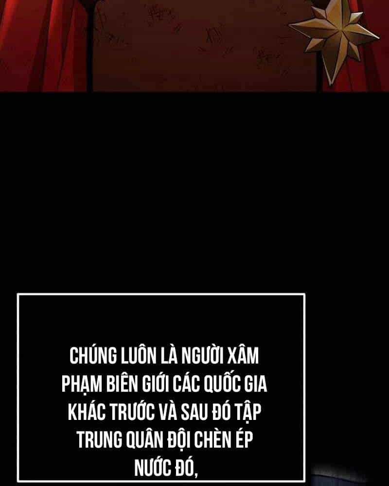 Thiên Quỷ Chẳng Sống Nổi Cuộc Đời Bình Thường - Chương 107 - ảnh 21