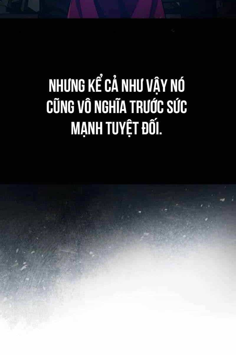 Thiên Quỷ Chẳng Sống Nổi Cuộc Đời Bình Thường - Chương 107 - ảnh 25