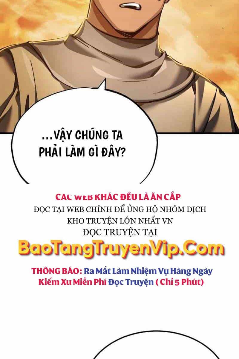 Thiên Quỷ Chẳng Sống Nổi Cuộc Đời Bình Thường - Chương 107 - ảnh 27