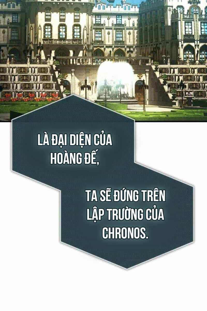 Thiên Quỷ Chẳng Sống Nổi Cuộc Đời Bình Thường - Chương 107 - ảnh 35