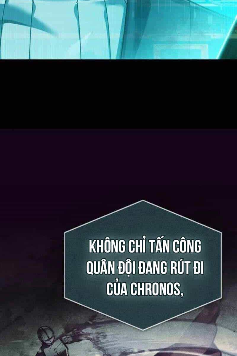 Thiên Quỷ Chẳng Sống Nổi Cuộc Đời Bình Thường - Chương 107 - ảnh 41