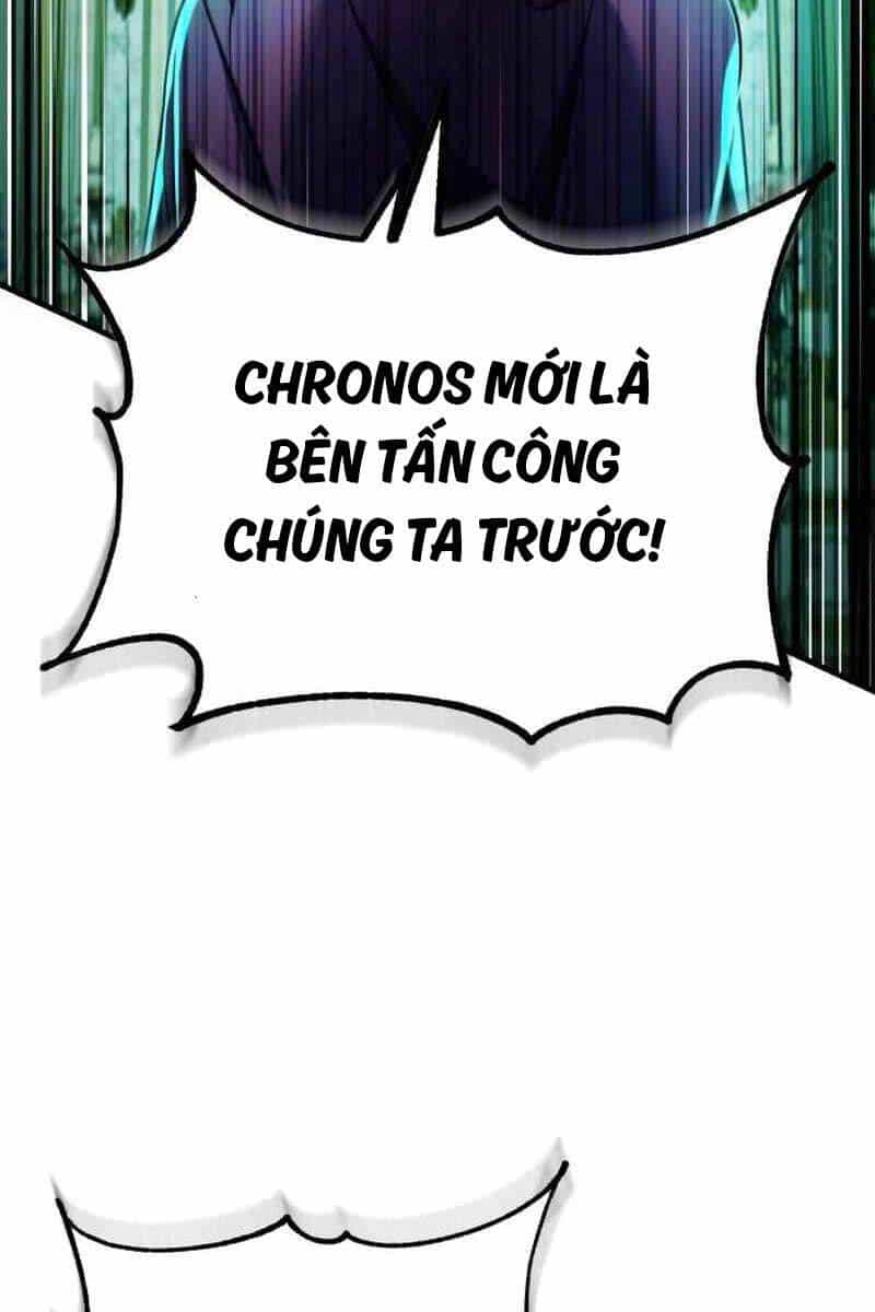 Thiên Quỷ Chẳng Sống Nổi Cuộc Đời Bình Thường - Chương 107 - ảnh 49